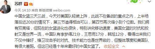 日前，第45届香港国际电影节组委会官宣，选定由洪金宝、许鞍华、谭家明、袁和平、杜琪峯、林岭东、徐克联合执导的电影《七人乐队》为双开幕影片之一，此消息一出便引发众多观众期待